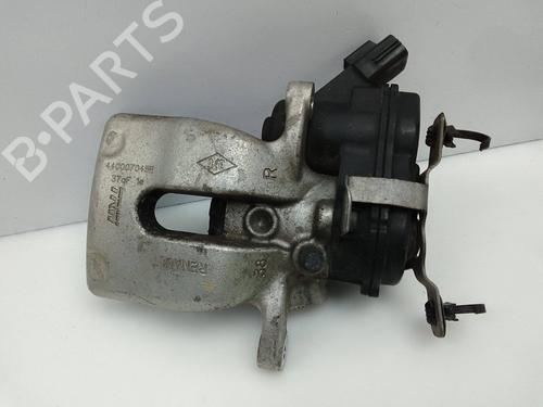 Used Right rear brake caliper Right rear brake caliper 22309770 22309770