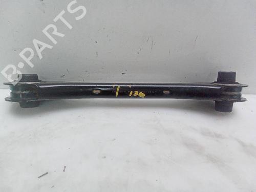 Querlenker rechts hinten für AUDI A3 Sportback (8VA, 8VF) RS3 quattro (367 hp) 18584952