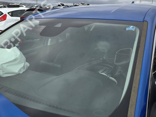 Used Windscreen FORD FOCUS IV (HN) 1.0 EcoBoost (125 hp) 28679960