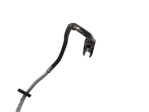 AC pipe FIAT DUCATO Van (250_) 140 Multijet 2,3 D | BP36949393M126 - Image 5