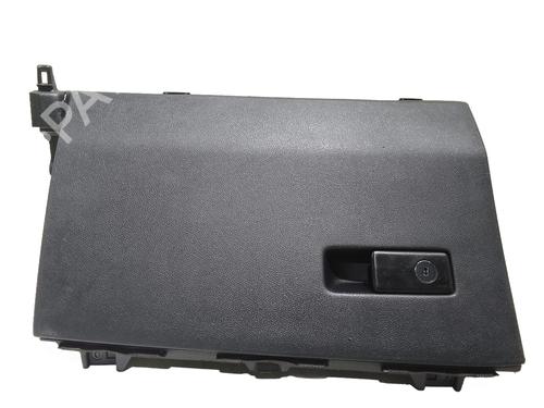 Glove box KIA SPORTAGE IV (QL, QLE) 2.0 CRDi | BP32081532C95
