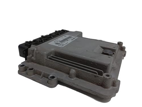 Engine control unit (ECU) DACIA DUSTER (HS_) 1.5 dCi (HSAJ) | BP37487917M57 - Image 7
