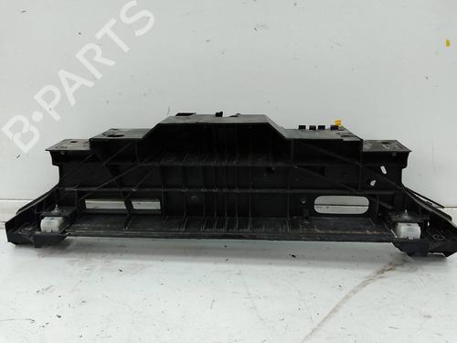 Used Front slam panel Front slam panel 21051821 21051821