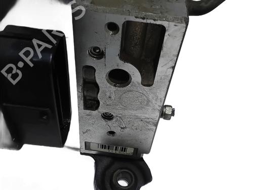 ABS pump LEXUS RX (_L1_) 450h AWD (GYL15, GYL15_, GYL15R) | BP33457312M43  - Image 5