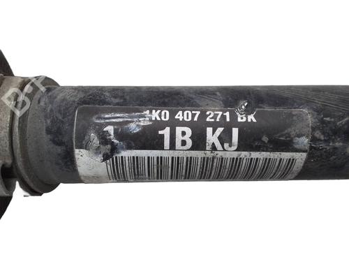 Other SEAT LEON (5F1) 1.2 TSI | BP18576803O1 