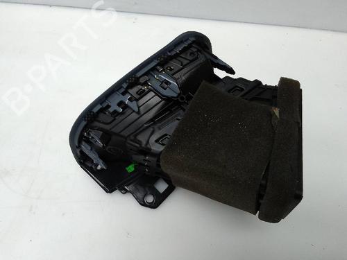 Air vent HYUNDAI i20 II (GB, IB)  | BP22719305I21 