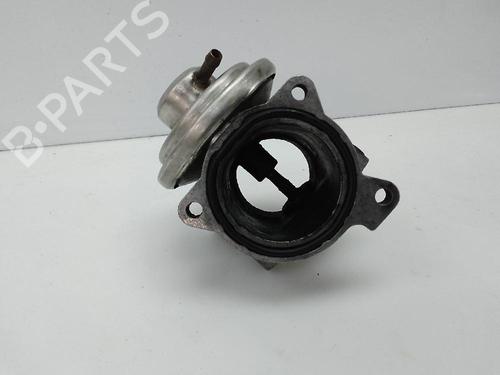 Egr SEAT LEON (1M1) 1.8 20V | BP22273361M69 
