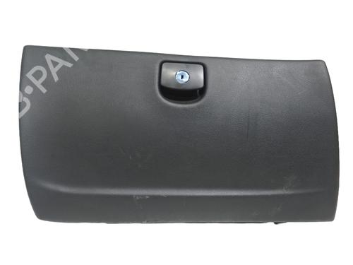 BP30380247C95 main image