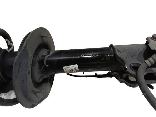 Right front shock absorber HYUNDAI i30 (GD) 1.4 | BP34153090M17  - Image 7