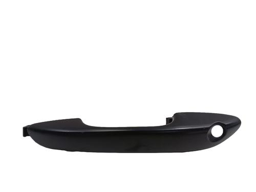 Used Front left exterior door handle Front left exterior door handle 38796029 38796029