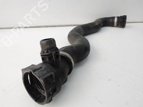 Pipe BMW 5 Gran Turismo (F07) 530 d | BP18596274M125 