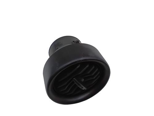 Difusor / Saída de ar SEAT IBIZA III (6L1) 1.9 SDI (64 hp) 31037082