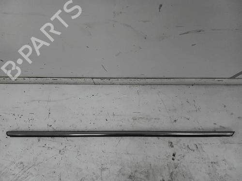 Used Door moulding trim MINI MINI (R56) Cooper (120 hp) 23948249