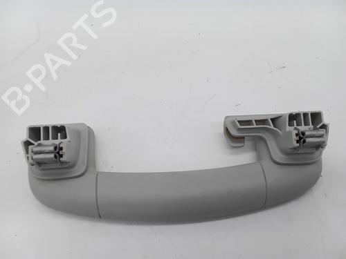 Interior roof handle VW GOLF VII Variant (BA5, BV5) 1.6 TDI | BP28146293I35 