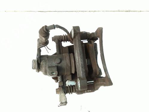 Used Right rear brake caliper VW MULTIVAN T5 (7HM, 7HN, 7HF, 7EF, 7EM, 7EN) 2.0 TDI (140 hp) 18596219