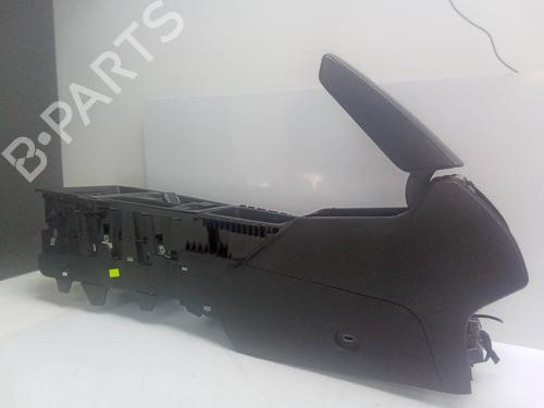Middle console CUPRA LEON (KL1, KU1) 2.0 TSI | BP28144799I22 