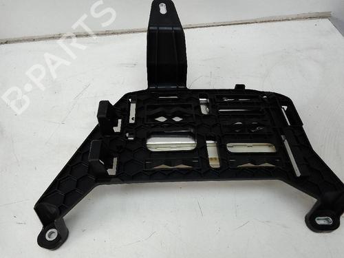 Control unit MERCEDES-BENZ E-CLASS T-Model (S213)  | BP18578617M11 
