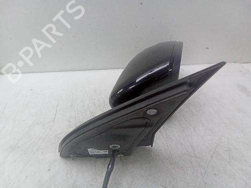 Right mirror VW GOLF VI (5K1) 2.0 R 4motion | BP18579848C27 