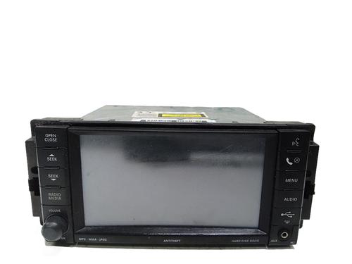 BP31967986E6 main image