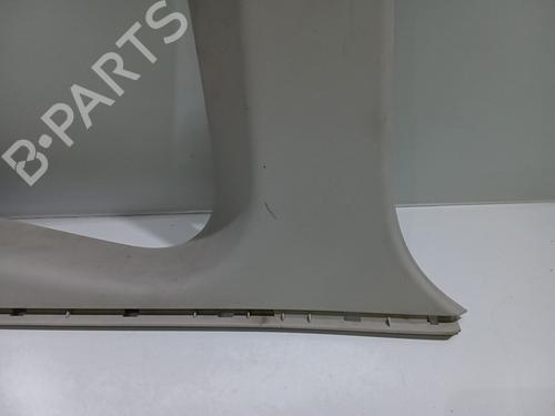 Other FORD TOURNEO COURIER B460 MPV 1.5 EcoBlue | BP29995449O1