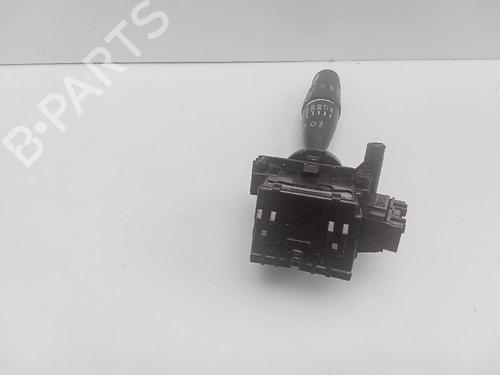 Used Steering column stalk SUZUKI GRAND VITARA II (JT, TE, TD) 1.9 DDiS All-wheel Drive (JT419, TD44, JB419WD, JB419XD,... (129 hp) 20853393