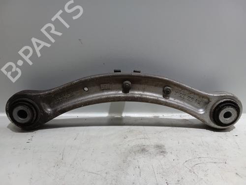 Used Right rear suspension arm Right rear suspension arm VW TOUAREG (7LA, 7L6, 7L7) 5.0 V10 TDI (313 hp) 34209088 34209088