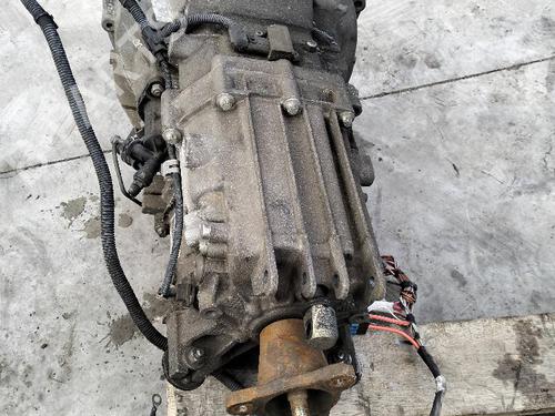 Gearbox BMW X1 (E84)  | BP26052980M3 