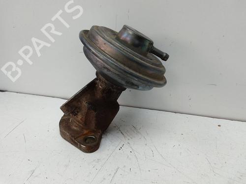 Used Egr Egr AUDI A6 C6 (4F2) 2.7 TDI quattro (180 hp) 19041321 19041321