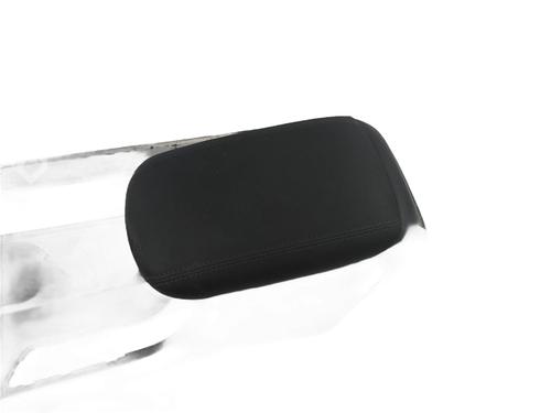 Middle console HYUNDAI i30 FASTBACK (PDE, PDEN) 1.6 CRDi hybrid 48V | BP20291098I22 - Image 3