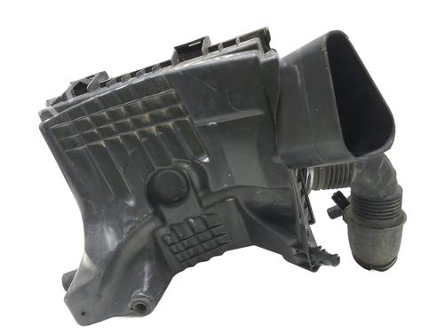 Air filter box OPEL INSIGNIA A (G09) 2.0 CDTI (68) | BP36033657M87 - Image 4