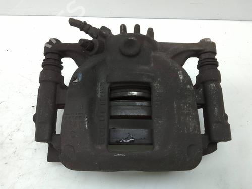 Used Right front brake caliper Right front brake caliper 21186382 21186382