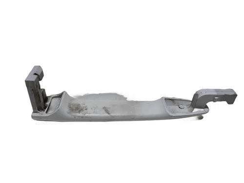 Interior roof handle MITSUBISHI ASX (GA_W_) 1.8 DI-D (GA6W) | BP35778562I35 - Image 4
