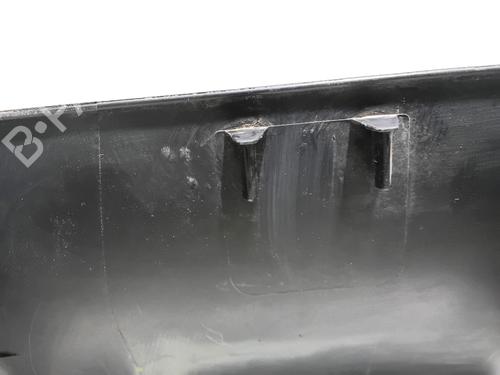 Other PEUGEOT BOXER Van 2.0 BlueHDi 110 | BP33716667O1 - Image 9