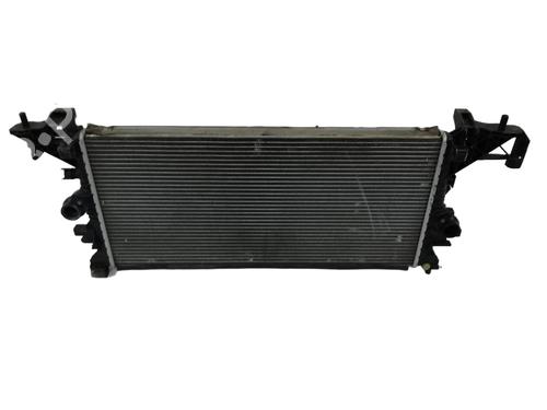 Used Water radiator Water radiator 19938679 19938679