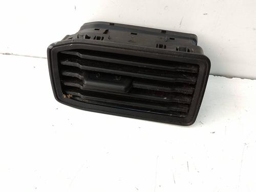Used Air vent Air vent VW CADDY IV MPV (SAB, SAJ) 2.0 TDI 4motion (122 hp) 18585168 18585168