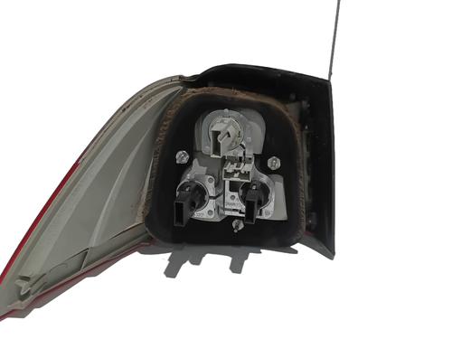 Right taillight BMW 5 Touring (E61) 530 d | BP35976785C35 - Image 3