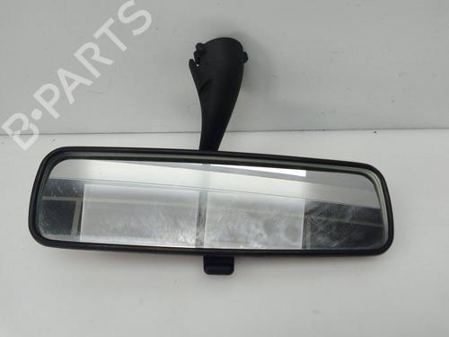 rear-mirror-renault-scenic-ii-jm01_-2003-2004-2005-2006-2007-2008-2009-2010-23440093 main image