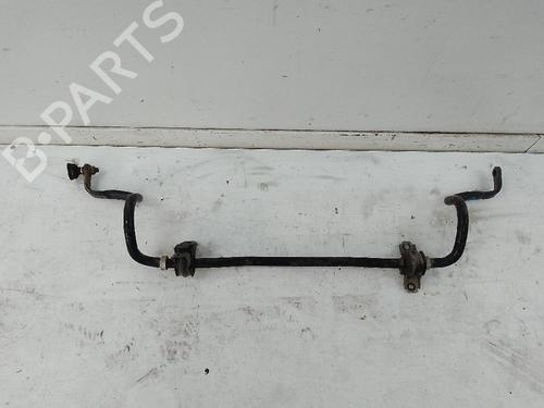 Used Anti roll bar NISSAN QASHQAI II SUV (J11, J11_) 1.3 DIG-T (160 hp) 19143511