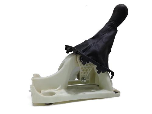 Girspak SUZUKI VITARA (LY) 1.6 AllGrip (APK 416) | BP31658975M90 