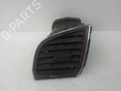Air vent SKODA FABIA III (NJ3) 1.0 | BP21526634I21 