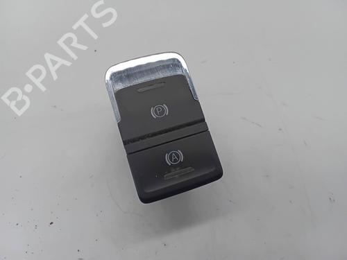 Used Electronic module Electronic module SEAT LEON (5F1) 2.0 TDI (150 hp) 26230462 26230462