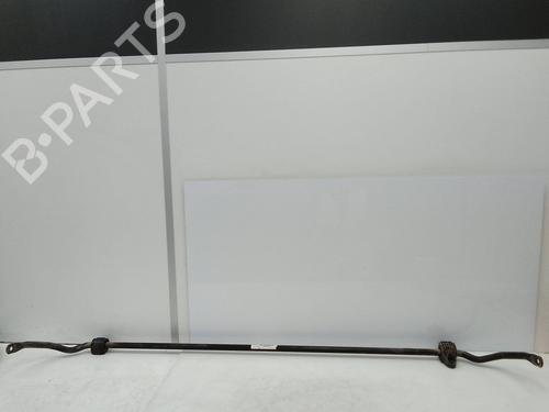 Used Anti roll bar Anti roll bar 22332933 22332933