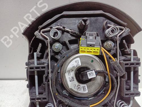 Driver airbag MINI MINI (F56) One D | BP34421005C9  - Image 5