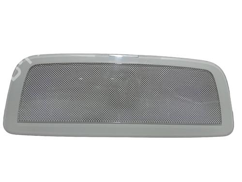 Plafoniera interna Plafoniera interna MERCEDES-BENZ A-CLASS (W176) A 180 CDI / d (176.012) (109 hp) 34420494 34420494