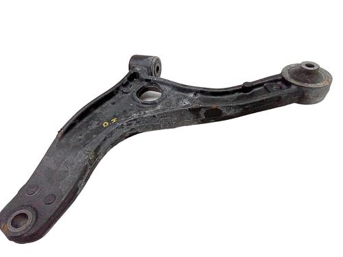 Used Left front suspension arm Left front suspension arm RENAULT MASTER III Van (FV) 2.3 dCi 135 FWD (FV0N, FV08, FV06, FV00, FV1S) (136 hp) 18575342 18575342