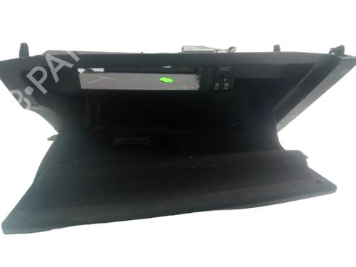 Used Glove box Glove box AUDI A4 B9 Avant (8W5, 8WD) [2015-2026] 21213610 21213610