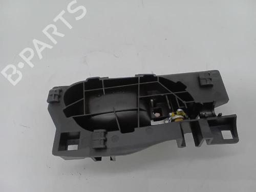 Rear left interior door handle CITROËN C4 II (NC_) 2.0 HDi / BlueHDi 150 | BP26949622I15 