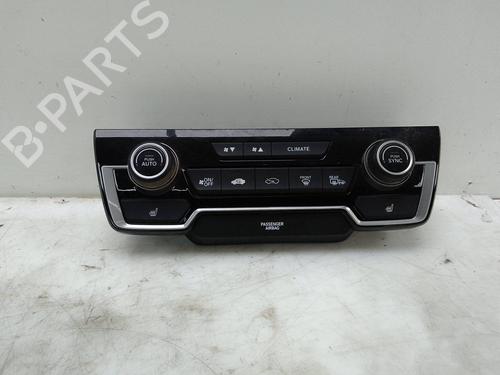 Used Climate control Climate control HONDA CR-V V (RW_, RT_) 1.5 VTEC AWD (RW2) (173 hp) 19030907 19030907