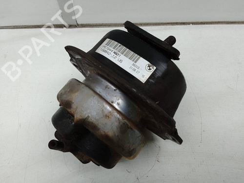 Used Engine mount Engine mount BMW X5 (E70) 3.0 sd (286 hp) 18583922 18583922