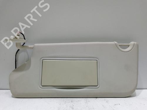 Parasol izquierda DODGE JOURNEY 2.0 CRD (140 hp) 32699254